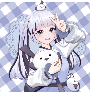 <미츄> 콜라보 상품을
온라인샵에서 만나보세요!